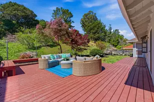 1460 Murchison Dr, Millbrae, CA 94030 - Photo 65