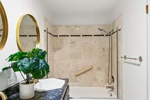 1460 Murchison Dr, Millbrae, CA 94030 - Photo 41