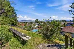 1460 Murchison Dr, Millbrae, CA 94030 - Photo 75