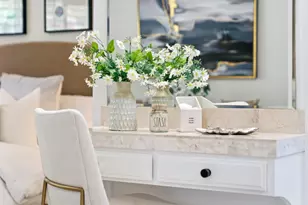 1460 Murchison Dr, Millbrae, CA 94030 - Photo 51