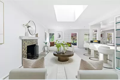 1460 Murchison Dr, Millbrae, CA 94030 - Photo 31