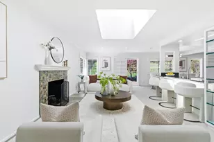 1460 Murchison Dr, Millbrae, CA 94030 - Photo 31