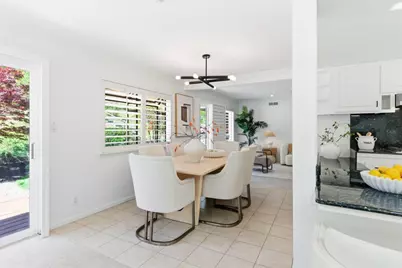 1460 Murchison Dr, Millbrae, CA 94030 - Photo 15