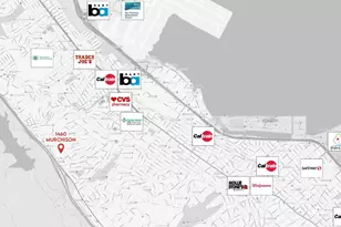 1460 Murchison Dr, Millbrae, CA 94030 - Photo 79