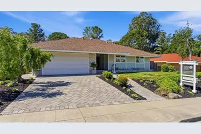 1460 Murchison Dr, Millbrae, CA 94030 - Photo 75