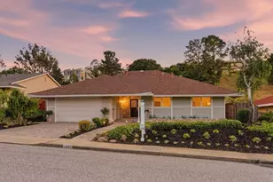 1460 Murchison Dr, Millbrae, CA 94030 - Photo 1