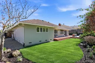 1460 Murchison Dr, Millbrae, CA 94030 - Photo 69