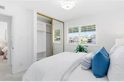 1460 Murchison Dr, Millbrae, CA 94030 - Photo 63