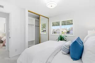 1460 Murchison Dr, Millbrae, CA 94030 - Photo 63