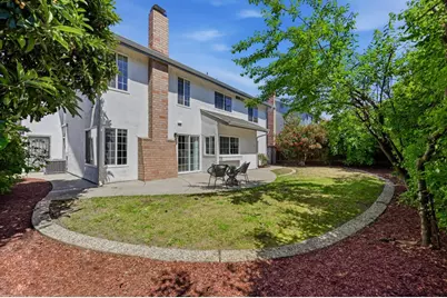 3224 Orange St, San Jose, CA 95127 - Photo 53