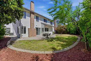 3224 Orange St, San Jose, CA 95127 - Photo 53