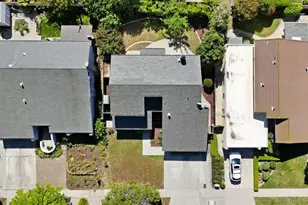 3224 Orange St, San Jose, CA 95127 - Photo 95