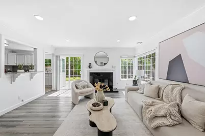 3224 Orange St, San Jose, CA 95127 - Photo 31