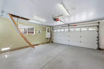 3224 Orange St, San Jose, CA 95127 - Photo 85