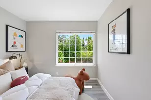 3224 Orange St, San Jose, CA 95127 - Photo 79