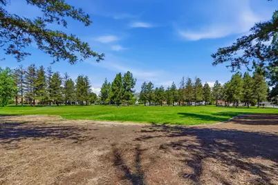 3224 Orange St, San Jose, CA 95127 - Photo 91