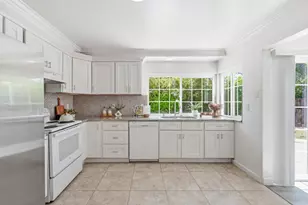 3224 Orange St, San Jose, CA 95127 - Photo 21