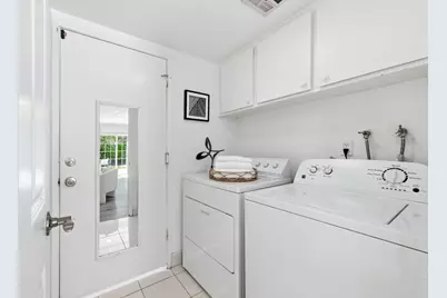 3224 Orange St, San Jose, CA 95127 - Photo 41