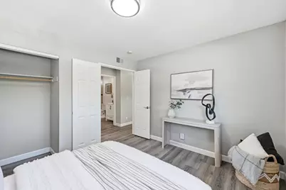 3224 Orange St, San Jose, CA 95127 - Photo 83