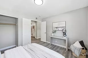 3224 Orange St, San Jose, CA 95127 - Photo 83