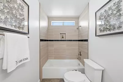 3224 Orange St, San Jose, CA 95127 - Photo 73