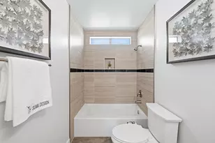 3224 Orange St, San Jose, CA 95127 - Photo 73