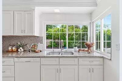 3224 Orange St, San Jose, CA 95127 - Photo 27