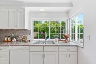 3224 Orange St, San Jose, CA 95127 - Photo 27