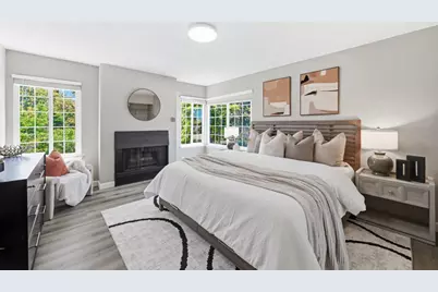 3224 Orange St, San Jose, CA 95127 - Photo 55