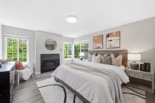 3224 Orange St, San Jose, CA 95127 - Photo 55