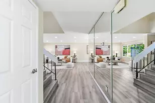 3224 Orange St, San Jose, CA 95127 - Photo 39