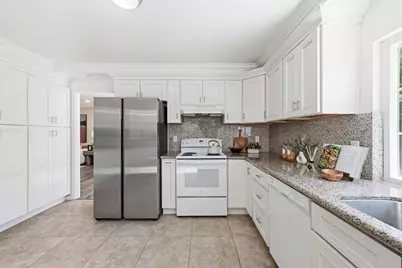 3224 Orange St, San Jose, CA 95127 - Photo 23