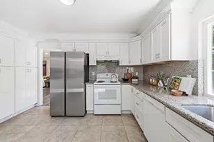 3224 Orange St, San Jose, CA 95127 - Photo 23