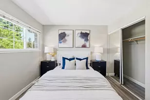 3224 Orange St, San Jose, CA 95127 - Photo 81