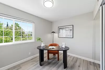 3224 Orange St, San Jose, CA 95127 - Photo 67