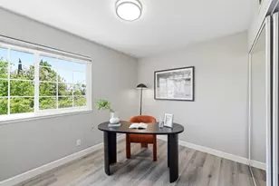 3224 Orange St, San Jose, CA 95127 - Photo 67