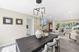 3224 Orange St, San Jose, CA 95127 - Photo 17