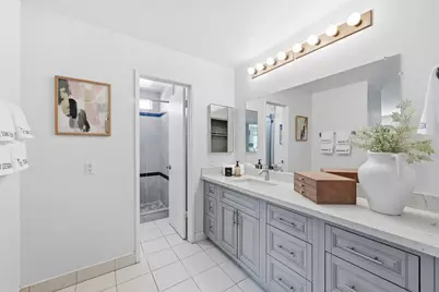 3224 Orange St, San Jose, CA 95127 - Photo 61