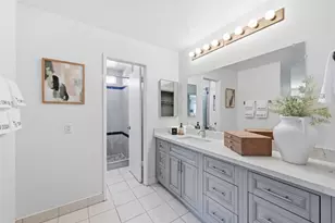 3224 Orange St, San Jose, CA 95127 - Photo 61