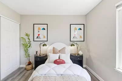 3224 Orange St, San Jose, CA 95127 - Photo 75