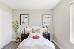 3224 Orange St, San Jose, CA 95127 - Photo 75