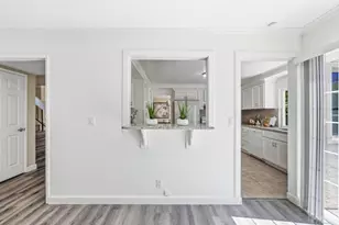 3224 Orange St, San Jose, CA 95127 - Photo 35