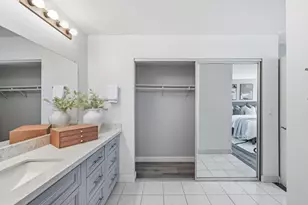 3224 Orange St, San Jose, CA 95127 - Photo 63