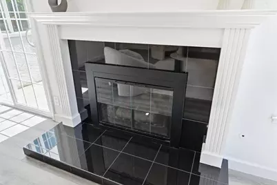 3224 Orange St, San Jose, CA 95127 - Photo 45