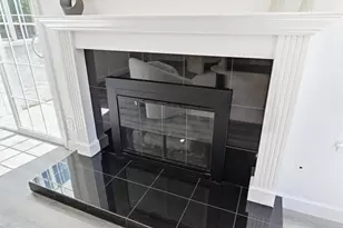 3224 Orange St, San Jose, CA 95127 - Photo 45