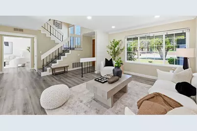 3224 Orange St, San Jose, CA 95127 - Photo 3