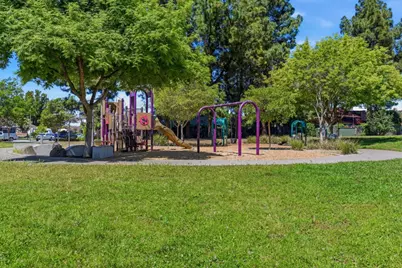 3224 Orange St, San Jose, CA 95127 - Photo 93