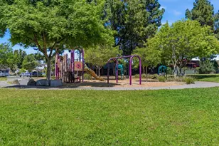 3224 Orange St, San Jose, CA 95127 - Photo 93