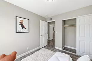 3224 Orange St, San Jose, CA 95127 - Photo 77