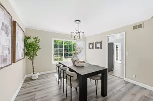 3224 Orange St, San Jose, CA 95127 - Photo 15